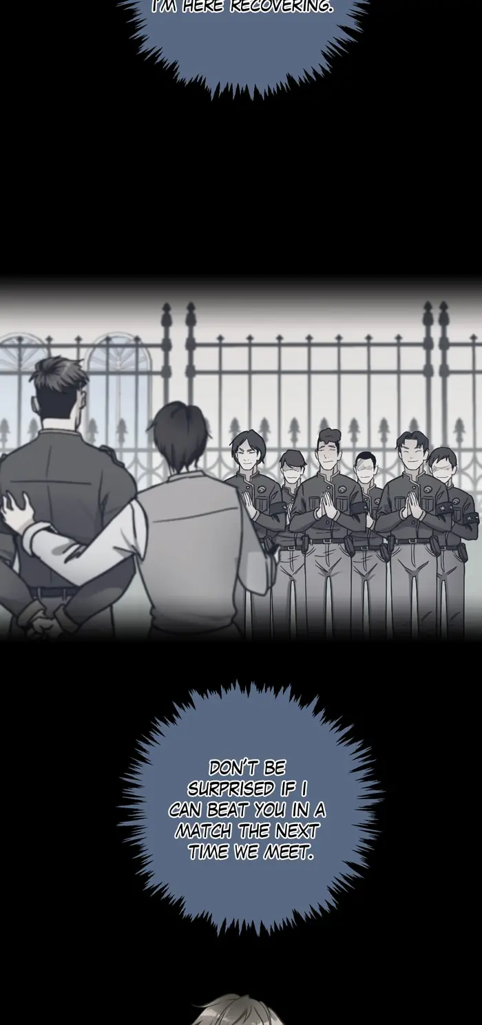 The Beginning After the End Chapter 24 image 32_optimized
